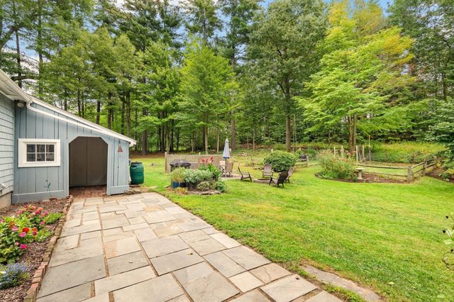 91 Still River Road, Bolton, MA 01740