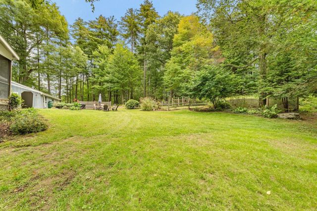 91 Still River Road, Bolton, MA 01740