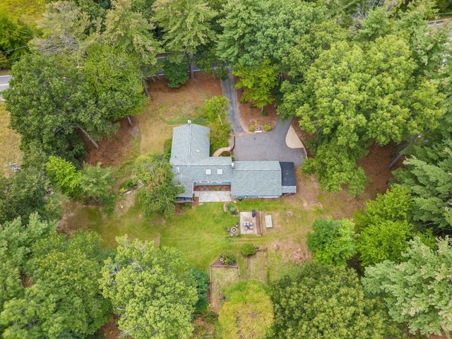 91 Still River Road, Bolton, MA 01740