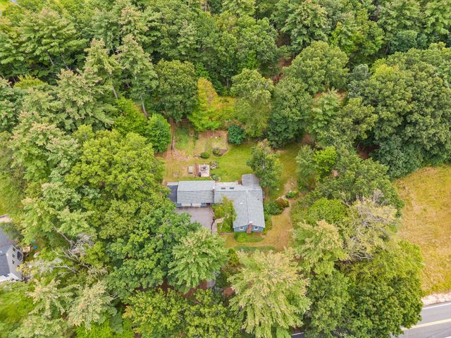 91 Still River Road, Bolton, MA 01740