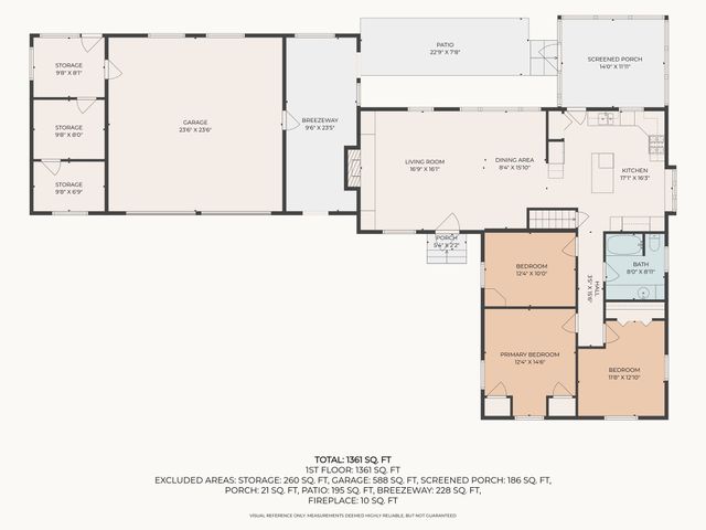 91 Still River Road, Bolton, MA 01740