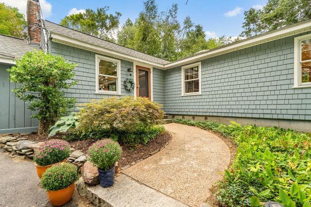 91 Still River Road, Bolton, MA 01740