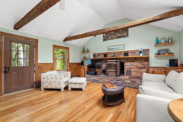 91 Still River Road, Bolton, MA 01740