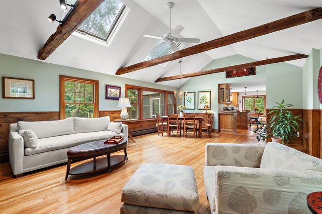 91 Still River Road, Bolton, MA 01740