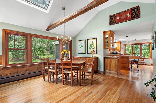 91 Still River Road, Bolton, MA 01740