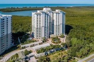 265 Indies WAY # 701, Naples, FL 34110