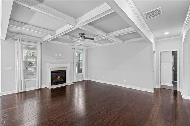 3198 Ivy Crossing Drive, Buford, GA 30519