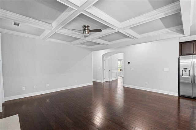 3198 Ivy Crossing Drive, Buford, GA 30519