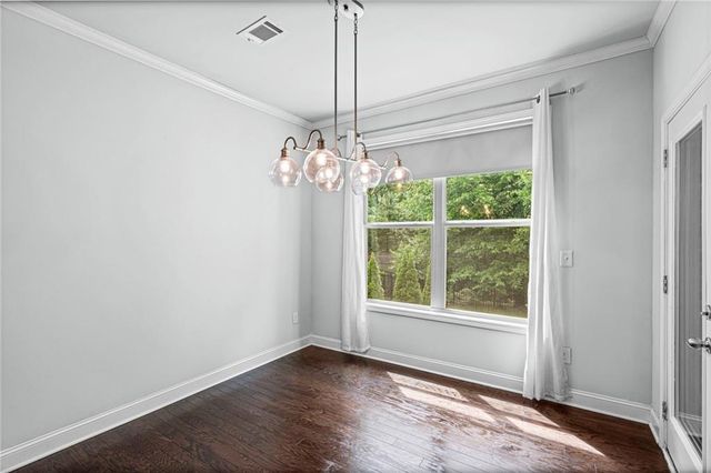 3198 Ivy Crossing Drive, Buford, GA 30519