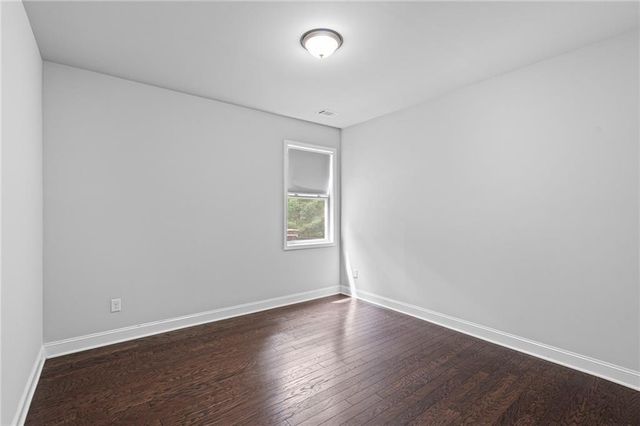 3198 Ivy Crossing Drive, Buford, GA 30519