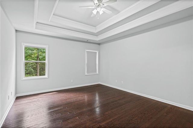 3198 Ivy Crossing Drive, Buford, GA 30519