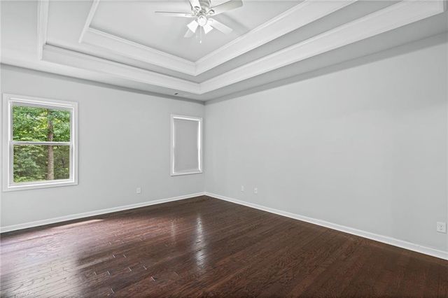 3198 Ivy Crossing Drive, Buford, GA 30519