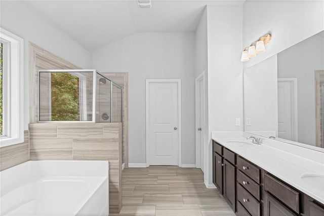3198 Ivy Crossing Drive, Buford, GA 30519