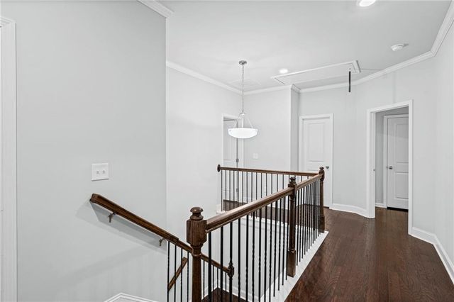 3198 Ivy Crossing Drive, Buford, GA 30519