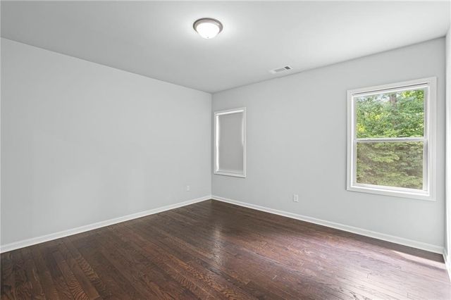 3198 Ivy Crossing Drive, Buford, GA 30519