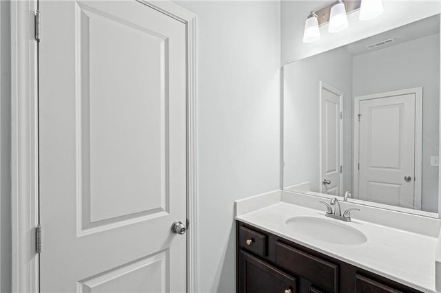 3198 Ivy Crossing Drive, Buford, GA 30519