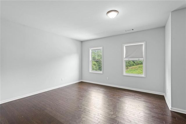 3198 Ivy Crossing Drive, Buford, GA 30519