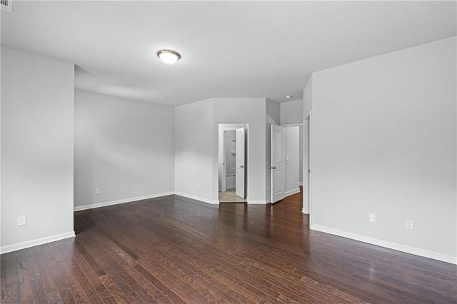 3198 Ivy Crossing Drive, Buford, GA 30519