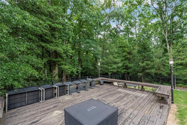 3198 Ivy Crossing Drive, Buford, GA 30519