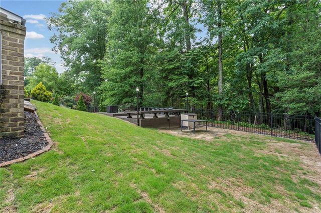3198 Ivy Crossing Drive, Buford, GA 30519