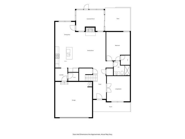 3198 Ivy Crossing Drive, Buford, GA 30519