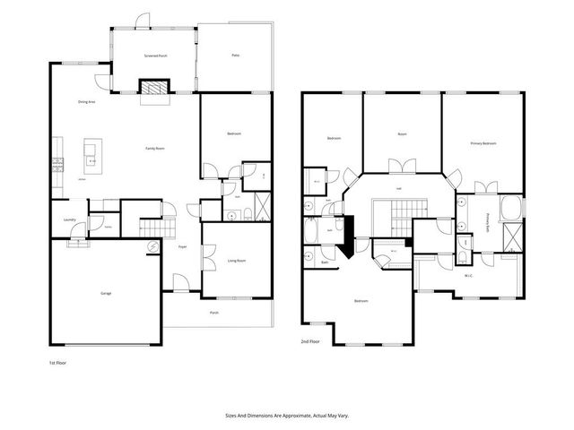 3198 Ivy Crossing Drive, Buford, GA 30519