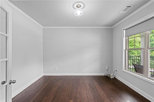 3198 Ivy Crossing Drive, Buford, GA 30519