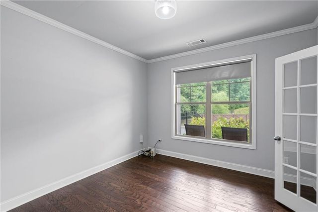 3198 Ivy Crossing Drive, Buford, GA 30519