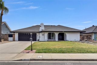 4345 Wilson, Chino, CA 91710