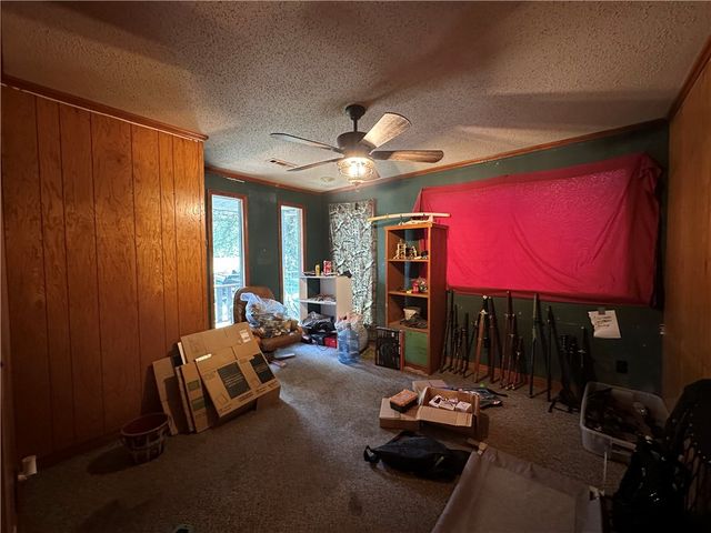 18403 S Highway 170, West Fork, AR 72774