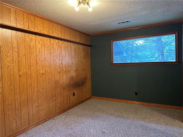 18403 S Highway 170, West Fork, AR 72774