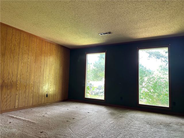 18403 S Highway 170, West Fork, AR 72774