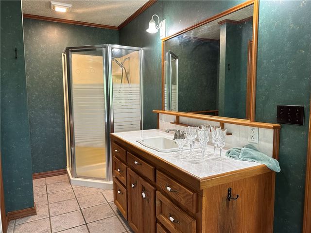 18403 S Highway 170, West Fork, AR 72774