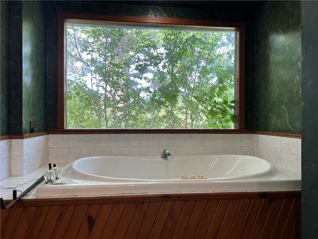 18403 S Highway 170, West Fork, AR 72774