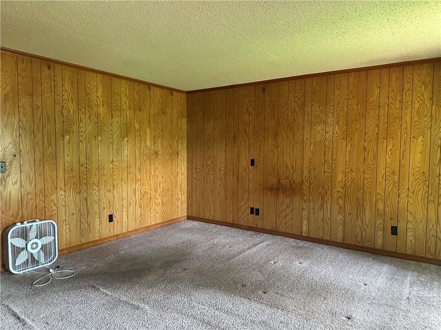 18403 S Highway 170, West Fork, AR 72774