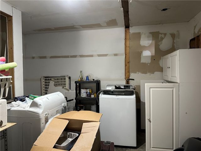 18403 S Highway 170, West Fork, AR 72774