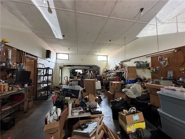 18403 S Highway 170, West Fork, AR 72774