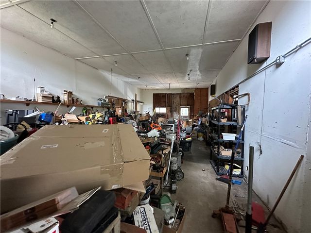 18403 S Highway 170, West Fork, AR 72774