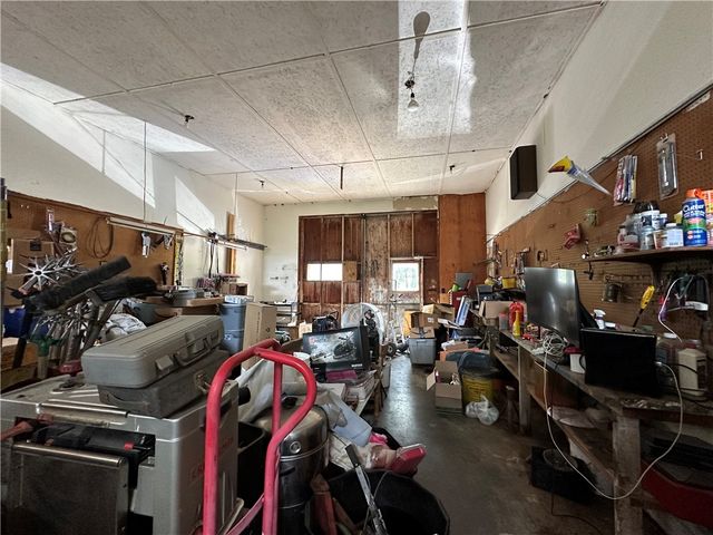 18403 S Highway 170, West Fork, AR 72774