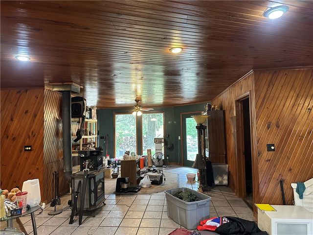 18403 S Highway 170, West Fork, AR 72774