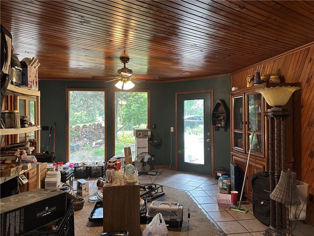 18403 S Highway 170, West Fork, AR 72774