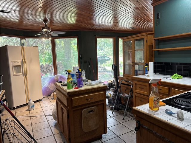 18403 S Highway 170, West Fork, AR 72774