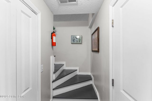 1641 Shady Land Church Rd, Bowling Green, KY 42101