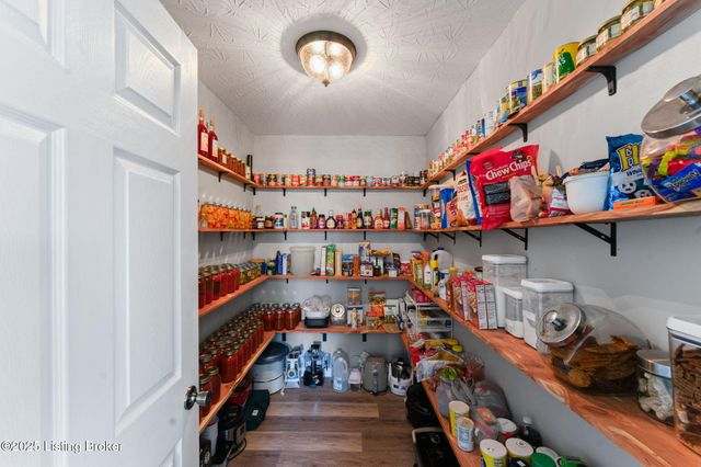 1641 Shady Land Church Rd, Bowling Green, KY 42101