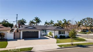 16281 Golden Gate Lane, Huntington Beach, CA 92649