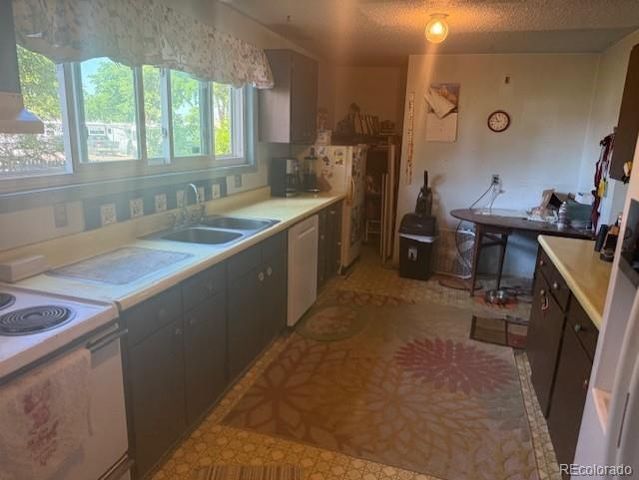 3608 SE Frontage Road, Johnstown, CO 80534