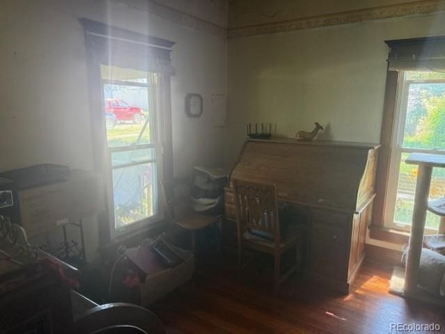 3608 SE Frontage Road, Johnstown, CO 80534