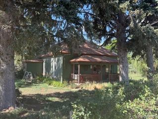 3608 SE Frontage Road, Johnstown, CO 80534