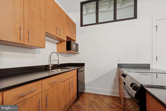 200 LINCOLN AVE #311, Phoenixville, PA 19460