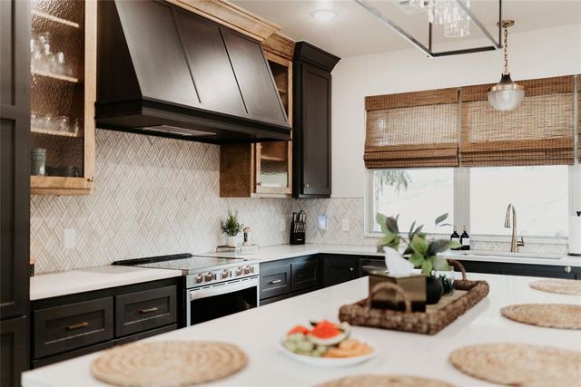 118900 S 4213 Road, Eufaula, OK 74432